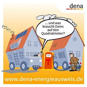 Energieberatung