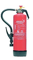 Feuerl&ouml;scher