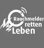 Rauchmelder retten Leben